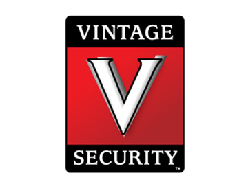 Vintage Proudly Gives Back to Our Local Community
